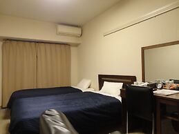 HOTEL LiVEMAX Nagoya