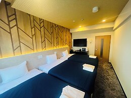 HOTEL LiVEMAX Nagoya