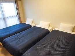 HOTEL LiVEMAX Nagoya