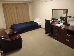 HOTEL LiVEMAX Nagoya