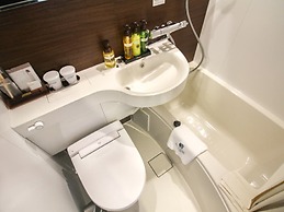 HOTEL LiVEMAX Nagoya