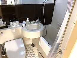 HOTEL LiVEMAX Kyoto Ekimae