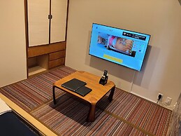 HOTEL LiVEMAX Kyoto Ekimae