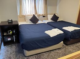 HOTEL LiVEMAX Kyoto Ekimae