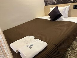 HOTEL LiVEMAX Kyoto Ekimae