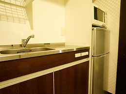 HOTEL LiVEMAX Esaka