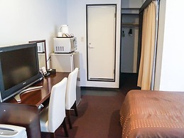 Hotel Livemax Umeda