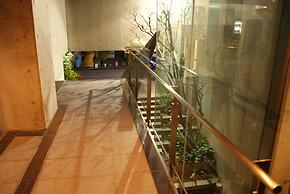 HOTEL LiVEMAX Amagasaki