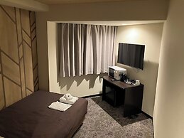 HOTEL LiVEMAX Amagasaki