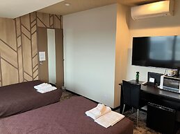 HOTEL LiVEMAX Amagasaki