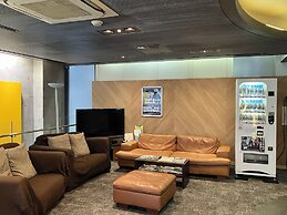 HOTEL LiVEMAX Amagasaki