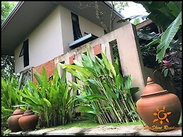 Sunshine Residence