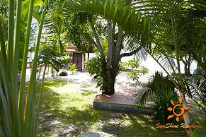 Sunshine Residence