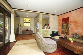 Sunshine Residence