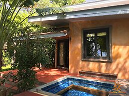 Sunshine Residence