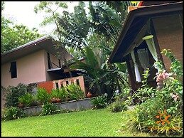 Sunshine Residence