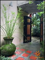 Sunshine Residence