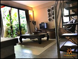 Sunshine Residence