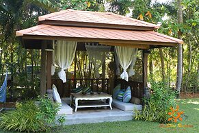 Sunshine Residence