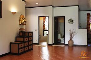 Sunshine Residence
