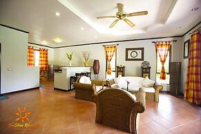 Sunshine Residence