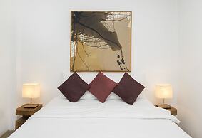 Cocooning Hotel