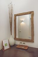 Cocooning Hotel