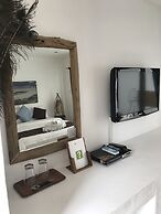 Cocooning Hotel