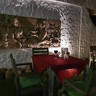 Cocooning Hotel