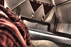 Cocooning Hotel