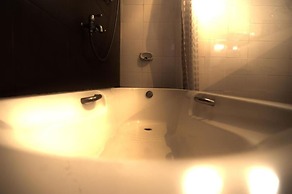 Cocooning Hotel