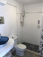 Cocooning Hotel