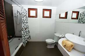 Cocooning Hotel