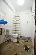 Cocooning Hotel