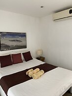 Cocooning Hotel