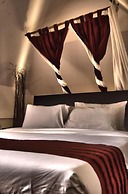 Cocooning Hotel
