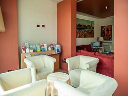 Sirio Hotel