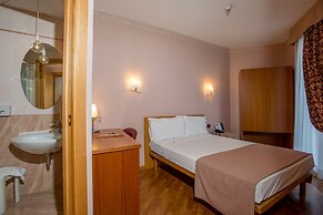 Sirio Hotel