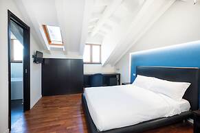 Sirio Hotel
