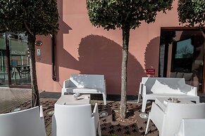 Sirio Hotel