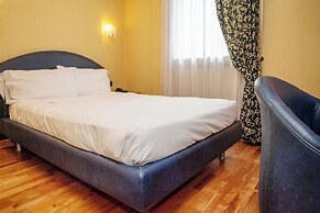 Sirio Hotel