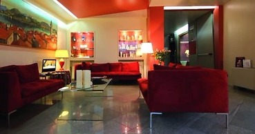 Sirio Hotel