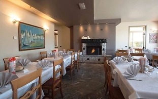 Sirio Hotel