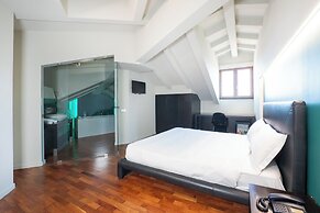 Sirio Hotel