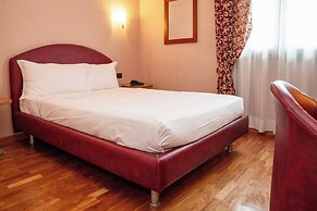 Sirio Hotel