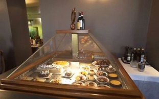 Sirio Hotel