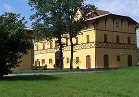 Corte degli Estensi