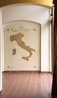 Corte degli Estensi