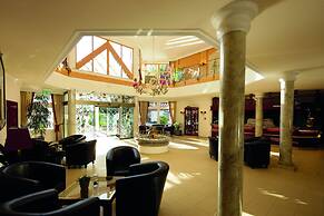 Allgäu Resort