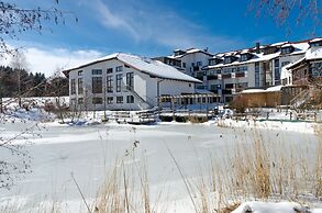 Allgäu Resort